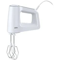 Braun Stabmixer