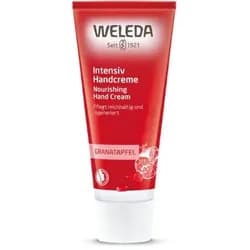 Granatapfel - Handcreme 50ml