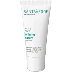 Pure - Refining Serum ohne Duft