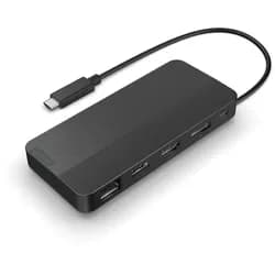Lenovo Dockingstation 40B90000WW USB-C