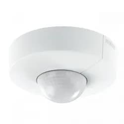 Steinel Bewegungsmelder IS 3360-R KNX AP V3