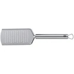 WMF Reibe Profi Plus