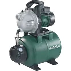 Hauswasserwerk HWW 3300/25 G
