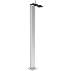 AXOR 47040600 Waschtischmischer Axor MyEdition - Schwarz