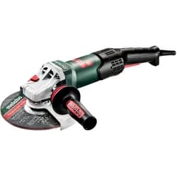 Metabo Winkelschleifer WE 19-180 Quick RT