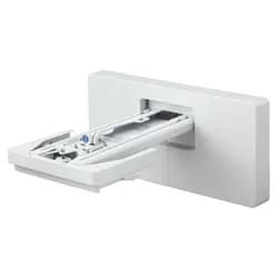 Epson Beamer