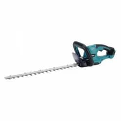 Makita Akku-Heckenschere DUH507Z