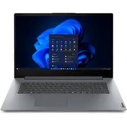 Lenovo V17 G7 17.3" C7-350 16/512 FHD W11P