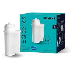 TZ70063A Wasserfilter