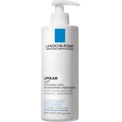 La Roche-Posay Bodylotion