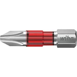 Wiha TY-Bit 7011TY901(VE5)