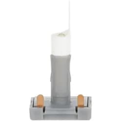 Busch-Jaeger LED Beleuchtungseinheit 8383-17
