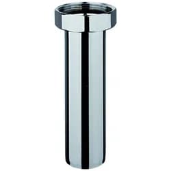 Grohe, Spülkasten, Abgangsstutzen (03.04.0210) kpl chr