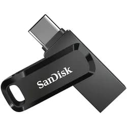 Sandisk USB-Stick
