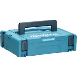 Makita Werkzeugkoffer