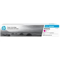 HP Tonerpatrone