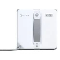 ECOVACS Winbot Fensterroboter MINI 2 grey
