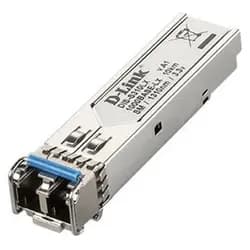 DIS-S310LX neu