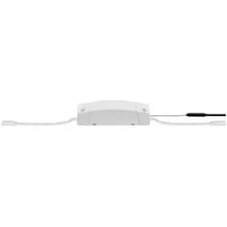 Paulmann Controller 500.45