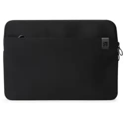 Tucano Laptoptasche