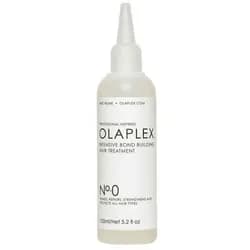 Olaplex Leave-in Pflege Olaplex