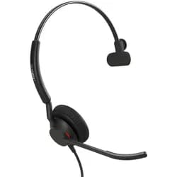 Jabra Headset