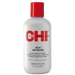 CHI Haarelexier CHI Silk Infusion 177ml