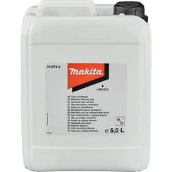 makita Sägekettenöl »Mineral Plus«