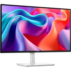Dell S2725DSM