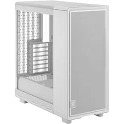 Fractal Design PC-Gehäuse
