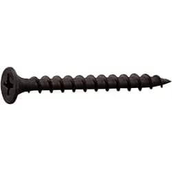 Makita Schnellbauschr. grob 3,9x30 F-30955
