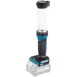Makita ML002G Akku-Lampe