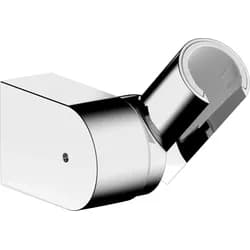 hansgrohe Brausehalter, Porter Vario - Chrom