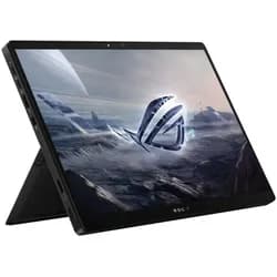 ASUS ROG Flow Z13 (13.40", 1000 GB, 128 GB, DE, AMD Ryzen AI Max+ 395), Notebook, Gold