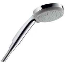 hansgrohe Handbrause