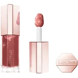 Idôle Lip Juicytreat