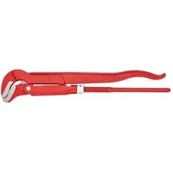Knipex Rohrzange