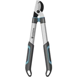 GARDENA Astschere AstschereBypass-Schneidprinzip, für frisches Holz 12030-88