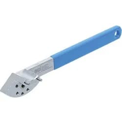 BGS Spannrollenschlüssel für VW-/Audi-Motoren - 8150