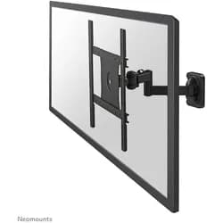 Neomounts FPMA-W960 Wandhalterung