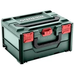 Metabo metaBOX 215 leer