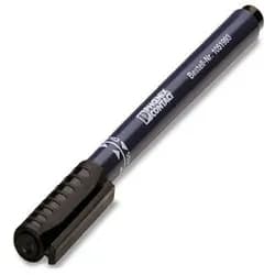 Phoenix Contact Bezeichnungsstift B-STIFT