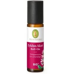 ZYKLUS Akut Roll-on Bio