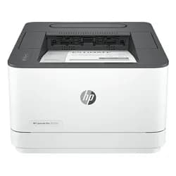 HP LaserJet Pro 3002dn Drucker