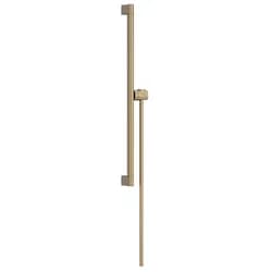 Hansgrohe Brausestange Unica S Puro 650mm 24402140