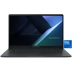Asus Notebook