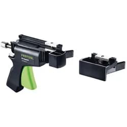 FESTOOL Schnellspanner FS-RAPID/1
