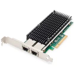 Digitus Adapter