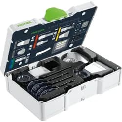 Festool Sägeblatt-Set Oszillieren - 578116