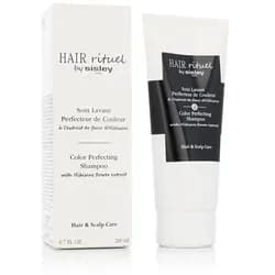sisley Haarshampoo Hair Rituel